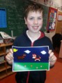/album/photo-gallery-mr-baxters-class-projects/a2015-01-09-14-14-08-jpg/